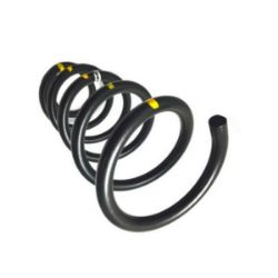 Imagem de Par de Mola de Suspensão Dianteira RENAULT SANDERO com Ar-condicionado - MASTER MM5478
