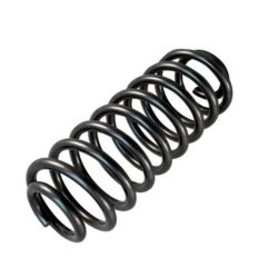 Imagem de Par de Mola de Suspensão Dianteira CHEVROLET - GM SS10 - MASTER MM4823