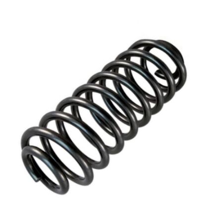Imagem de Par de Mola de Suspensão Dianteira CHEVROLET - GM SS10 - MASTER MM4823