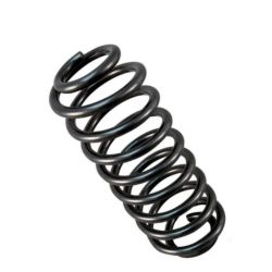 Imagem de Par de Mola de Suspensão Dianteira MITSUBISHI L200 - MASTER MM3827