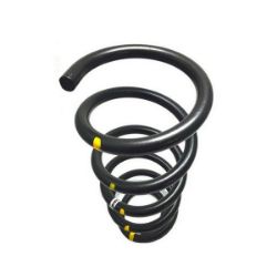 Imagem de Par de Mola de Suspensão Dianteira MITSUBISHI PAJERO - MASTER MM2517