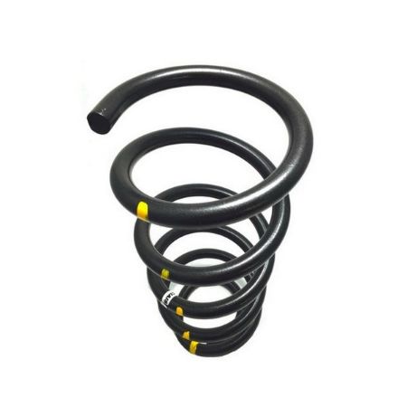 Imagem de Par de Mola de Suspensão Dianteira MITSUBISHI PAJERO - MASTER MM2517