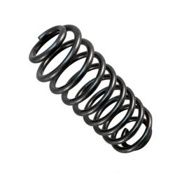 Imagem de Par de Mola de Suspensão Traseira MITSUBISHI PAJERO - MASTER MM2518