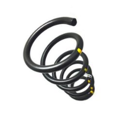 Imagem de Par de Mola de Suspensão Dianteira NISSAN PATHFINDER - MASTER MM4814