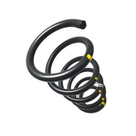 Imagem de Par de Mola de Suspensão Dianteira NISSAN PATHFINDER - MASTER MM4814
