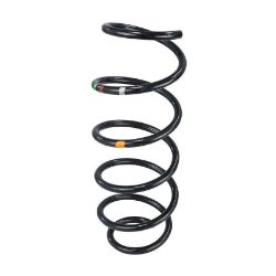 Imagem de Par de Mola de Suspensão Dianteira FIAT PUNTO - COFAP MCEFIAT77