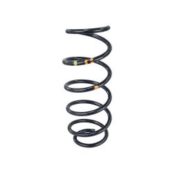 Imagem de Par de Mola de Suspensão Dianteira FIAT LINEA - COFAP EFIAT84