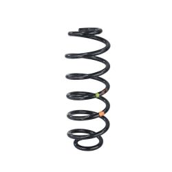 Imagem de Par de Mola de Suspensão Traseira FIAT LINEA - COFAP MCEFIAT86