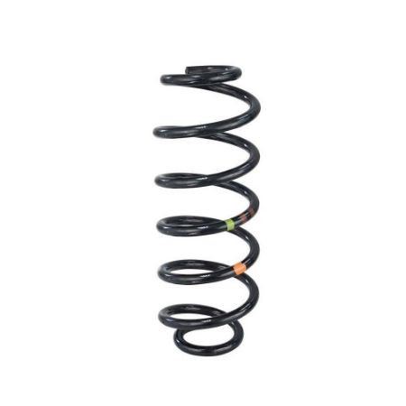 Imagem de Par de Mola de Suspensão Traseira FIAT LINEA - COFAP MCEFIAT86