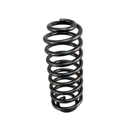 Imagem de Par de Mola de Suspensão Dianteira SUZUKI SWIFT - MASTER MM0207