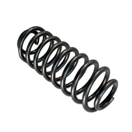 Imagem de Par de Mola de Suspensão Traseira SUZUKI SWIFT - MASTER MM0208