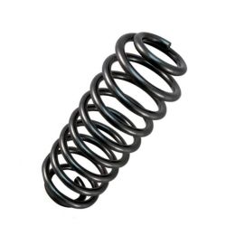 Imagem de Par de Mola de Suspensão Dianteira HYUNDAI SANTA FE - MASTER MM3424