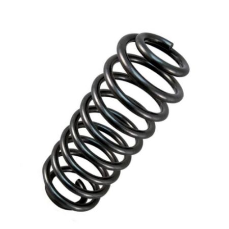 Imagem de Par de Mola de Suspensão Dianteira HYUNDAI SANTA FE - MASTER MM3424