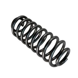 Imagem de Par de Mola de Suspensão Dianteira KIA MOTORS SPORTAGE - MASTER MM3695