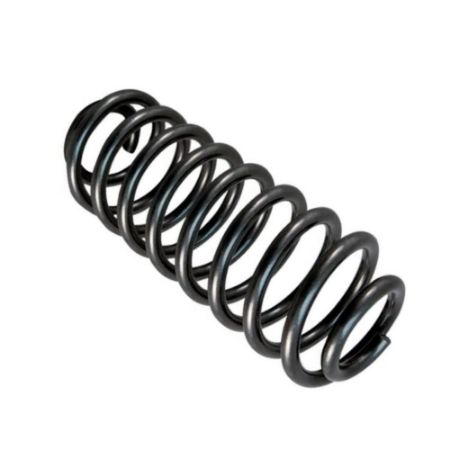 Imagem de Par de Mola de Suspensão Dianteira KIA MOTORS SPORTAGE - MASTER MM3695