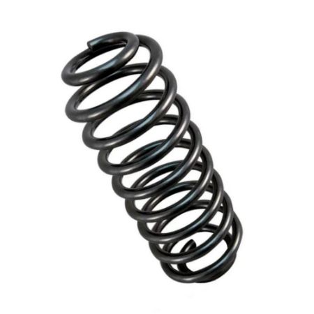 Imagem de Par de Mola de Suspensão Traseira KIA MOTORS SPORTAGE - MASTER MM2676