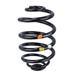 Imagem de Par de Mola de Suspensão Traseira CHEVROLET - GM CORSA - COFAP MCECHE1006M