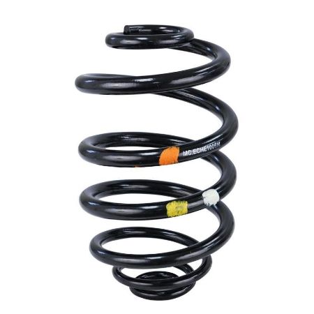 Imagem de Par de Mola de Suspensão Traseira CHEVROLET - GM CORSA - COFAP MCECHE1006M