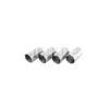 Imagem de Jogo Camisa de Motor (STD) - MAHLE/METAL LEVE C9222STD
