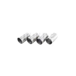 Imagem de Jogo Camisa de Motor (STD) - MAHLE/METAL LEVE C9222STD