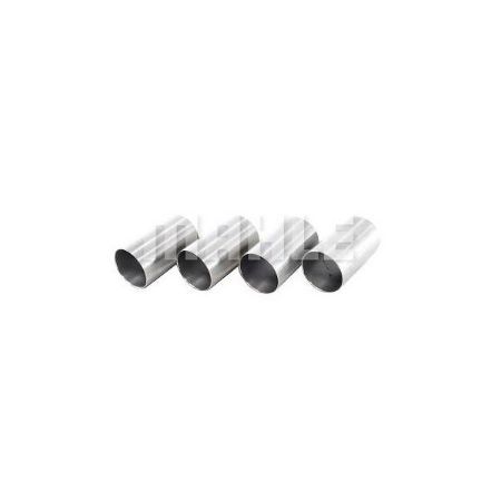 Imagem de Jogo Camisa de Motor (STD) - MAHLE/METAL LEVE C9222STD