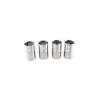 Imagem de Jogo Camisa de Motor (STD) - MAHLE/METAL LEVE C9222STD