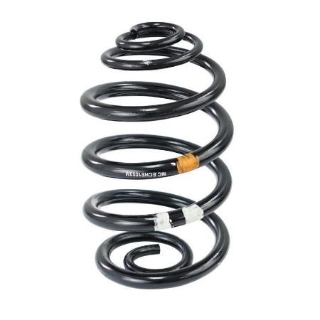 Imagem de Par de Mola de Suspensão Traseira CHEVROLET - GM CORSA - COFAP MCECHE1003M