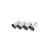Imagem de Jogo Camisa de Motor (STD) - MAHLE/METAL LEVE C2463STD