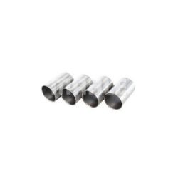 Imagem de Jogo Camisa de Motor (STD) - MAHLE/METAL LEVE C2463STD