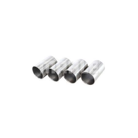 Imagem de Jogo Camisa de Motor (STD) - MAHLE/METAL LEVE C2463STD