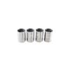 Imagem de Jogo Camisa de Motor (STD) - MAHLE/METAL LEVE C2463STD