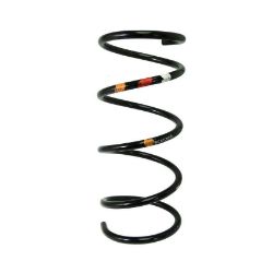 Imagem de Par de Mola de Suspensão Dianteira FORD FIESTA - COFAP MCEFOR01M
