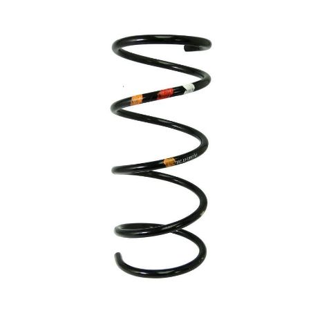 Imagem de Par de Mola de Suspensão Dianteira FORD FIESTA - COFAP MCEFOR01M