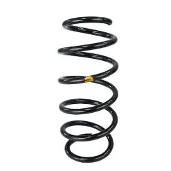 Imagem de Par de Mola de Suspensão Dianteira CHEVROLET - GM MERIVA com Ar-condicionado - COFAP MCECHE1009M