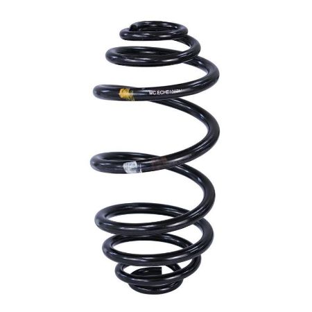Imagem de Par de Mola de Suspensão Traseira CHEVROLET - GM MERIVA - COFAP MCECHE1007M