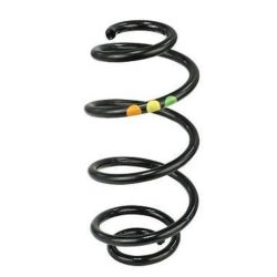 Imagem de Par de Mola de Suspensão Traseira CHEVROLET - GM COBALT - COFAP MCECHE1010M
