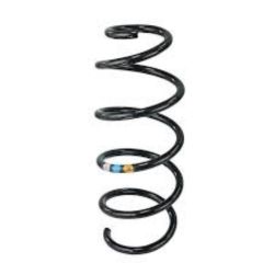Imagem de Par de Mola de Suspensão Dianteira CHEVROLET - GM ONIX/PRISMA Automático - COFAP MCECHE1014M
