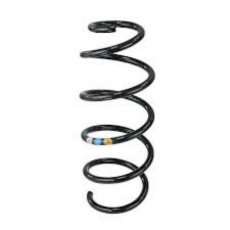 Imagem de Par de Mola de Suspensão Dianteira CHEVROLET - GM ONIX/PRISMA Automático - COFAP MCECHE1014M