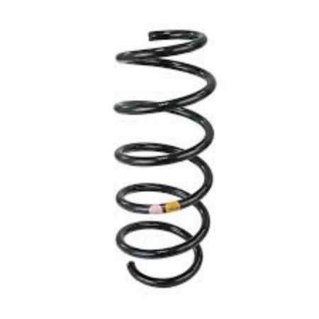 Imagem de Par de Mola de Suspensão Dianteira CHEVROLET - GM MONTANA - COFAP MCECHE1016M