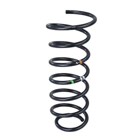 Imagem de Par de Mola de Suspensão Dianteira CHEVROLET - GM MONZA sem Ar-condicionado - COFAP MCECHE51