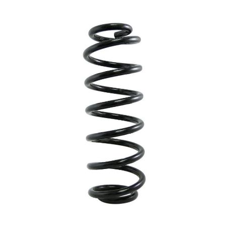 Imagem de Par de Mola de Suspensão Traseira FORD ECOSPORT - COFAP MCEFOR1006M