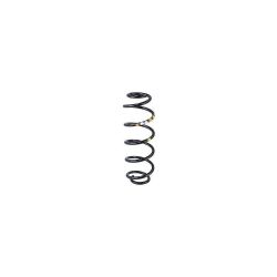 Imagem de Par de Mola de Suspensão Traseira VOLKSWAGEN UP - COFAP MCEVW1011
