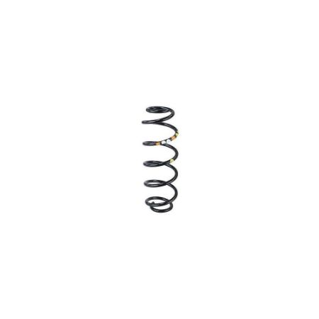 Imagem de Par de Mola de Suspensão Traseira VOLKSWAGEN UP - COFAP MCEVW1011