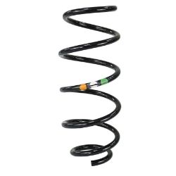 Imagem de Par de Mola de Suspensão Dianteira CHEVROLET - GM COBALT Automático - COFAP MCECHE1011M