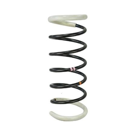 Imagem de Par de Mola de Suspensão Dianteira VOLKSWAGEN PASSAT - COFAP MCEVW01