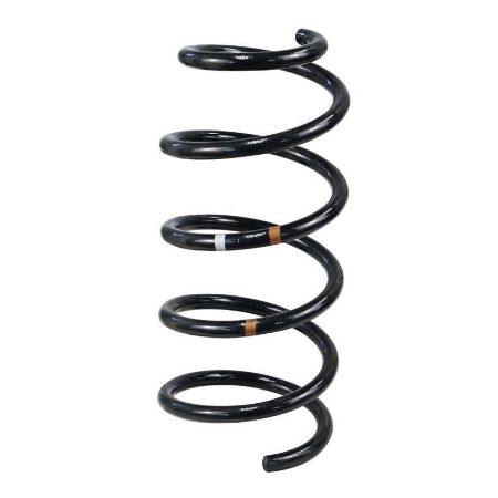 Imagem de Par de Mola de Suspensão Dianteira CHEVROLET - GM CORSA/CORSA PICK-UP com Ar-condicionado - COFAP MCECHE75