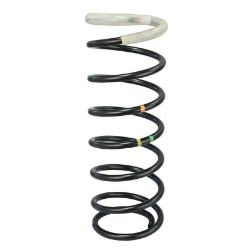 Imagem de Par de Mola de Suspensão Dianteira FORD BELINA /CORCEL - COFAP MCEFOR45