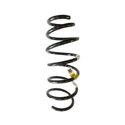Imagem de Par de Mola de Suspensão Dianteira CHEVROLET - GM TRACKER - GENERAL MOTORS 42419064