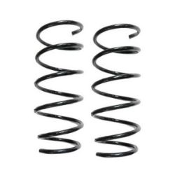 Imagem de Par de Mola de Suspensão Dianteira RENAULT DUSTER - FAMA AL6636