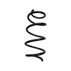 Imagem de Par de Mola de Suspensão Traseira RENAULT DUSTER - RENAULT 550206503R